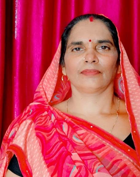 बदन सिंह स्मारक उच्चतर माध्यमिक विद्यालय, जरौली कोठी, शाहजहांपुर, उत्तर प्रदेश